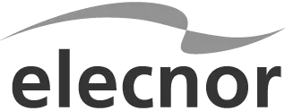 elencor-logo