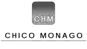 logoChicoMonago