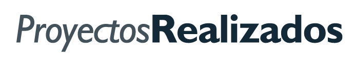 logo-proyectos