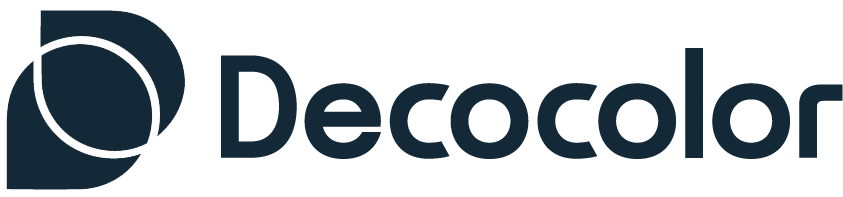 Decocolor Logo
